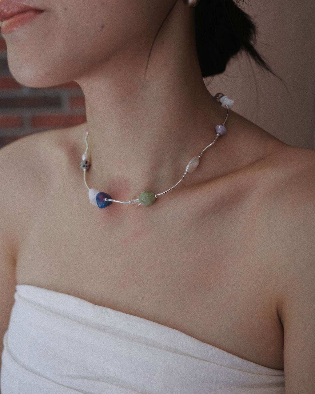 image_227D9DD6-9F86-4BB5-B979-DF7E3213E0D3_1761327582