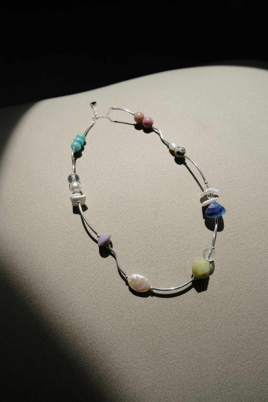 image_4AED7DDA-8D9A-4FD3-BCE5-DE2A274BE9C9_1761327582