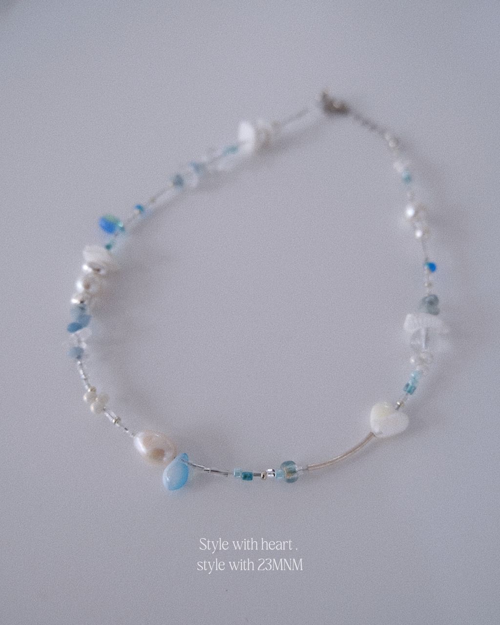 image_316BB3C0-8050-4A31-A01E-F6171FAC5F72_1761498024