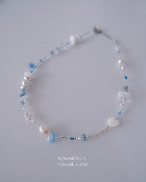 image_316BB3C0-8050-4A31-A01E-F6171FAC5F72_1761498024