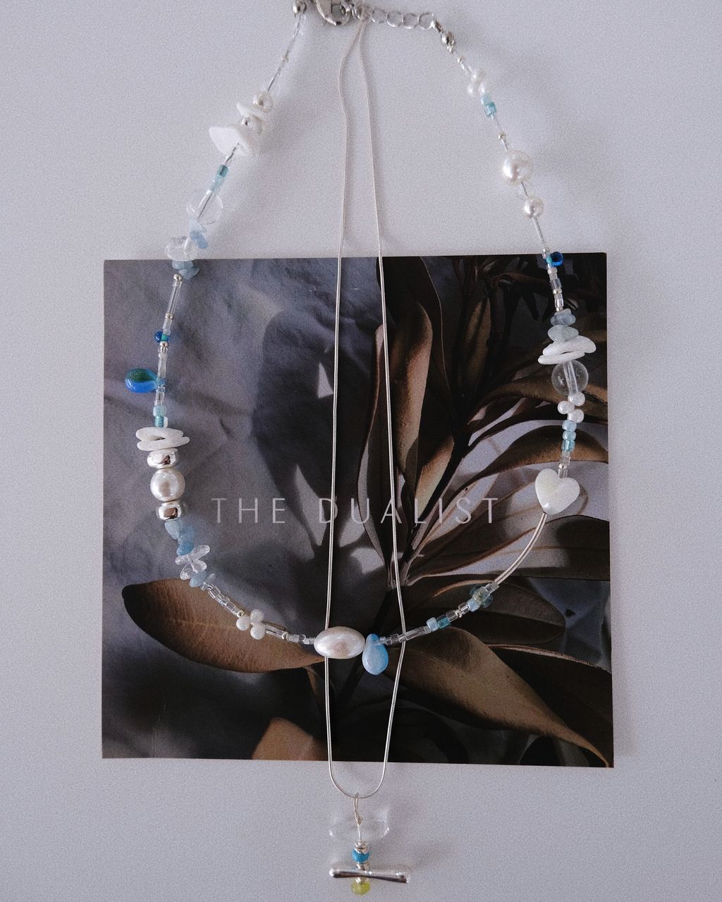 image_73011DA8-1353-4AE2-816D-02F7FD9594DF_1761498024