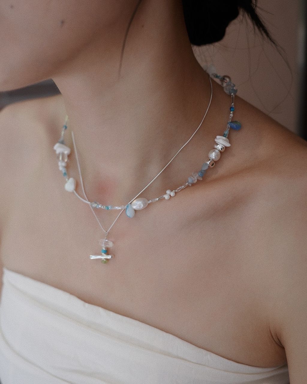 image_D23A24D7-4867-4655-B20F-DD4D0E9A34DF_1761498041