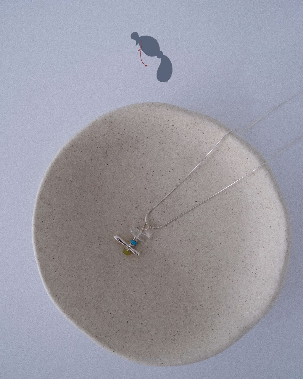 image_98F82DD3-0041-4A68-B64A-93E371CDB9E3_1761498228