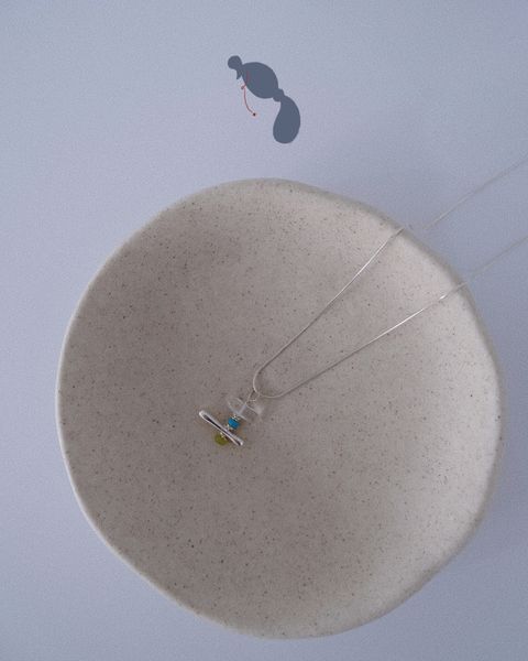 image_98F82DD3-0041-4A68-B64A-93E371CDB9E3_1761498228