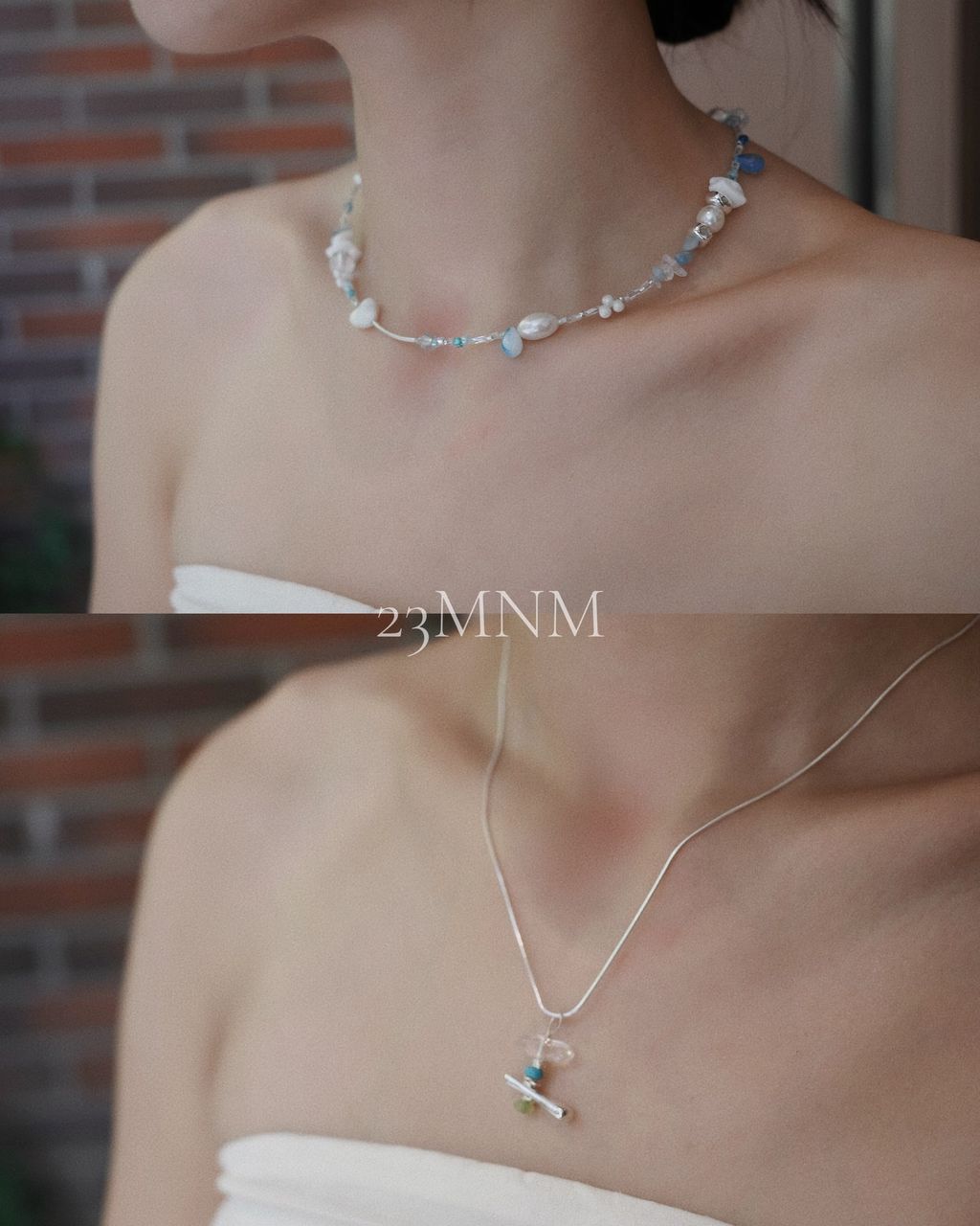 image_313C7E9F-DB30-4BF1-B17A-459C41A6D88E_1761498241