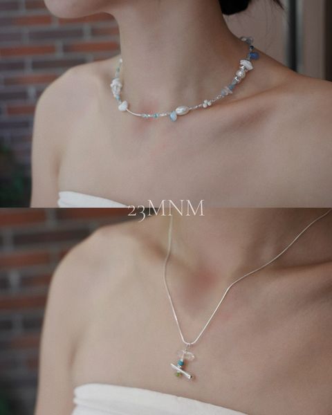 image_313C7E9F-DB30-4BF1-B17A-459C41A6D88E_1761498241