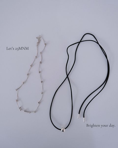 image_6AC9E0A6-1BD7-4A6A-A773-283E98D85763_1761587897