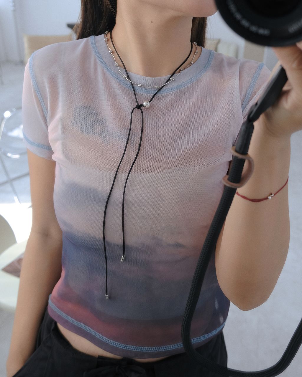 image_71EDDFC2-6A3D-4D3F-BA0D-2BD5F33B7071_1761587897