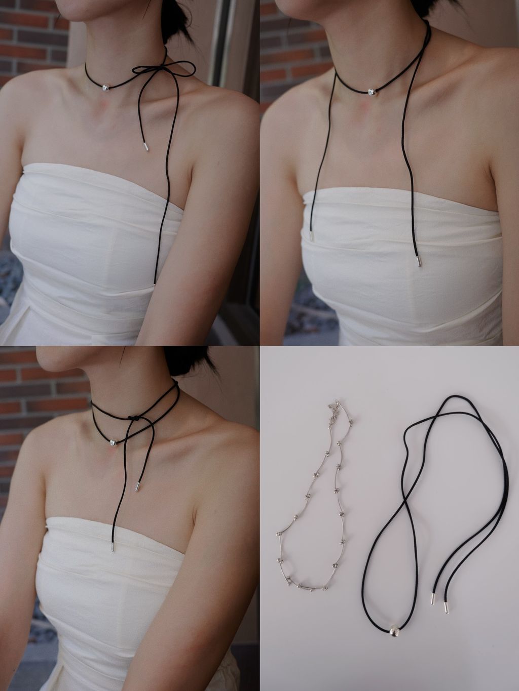 image_86D01014-86D8-46B1-9A6E-E18DF6AF3944_1761587897