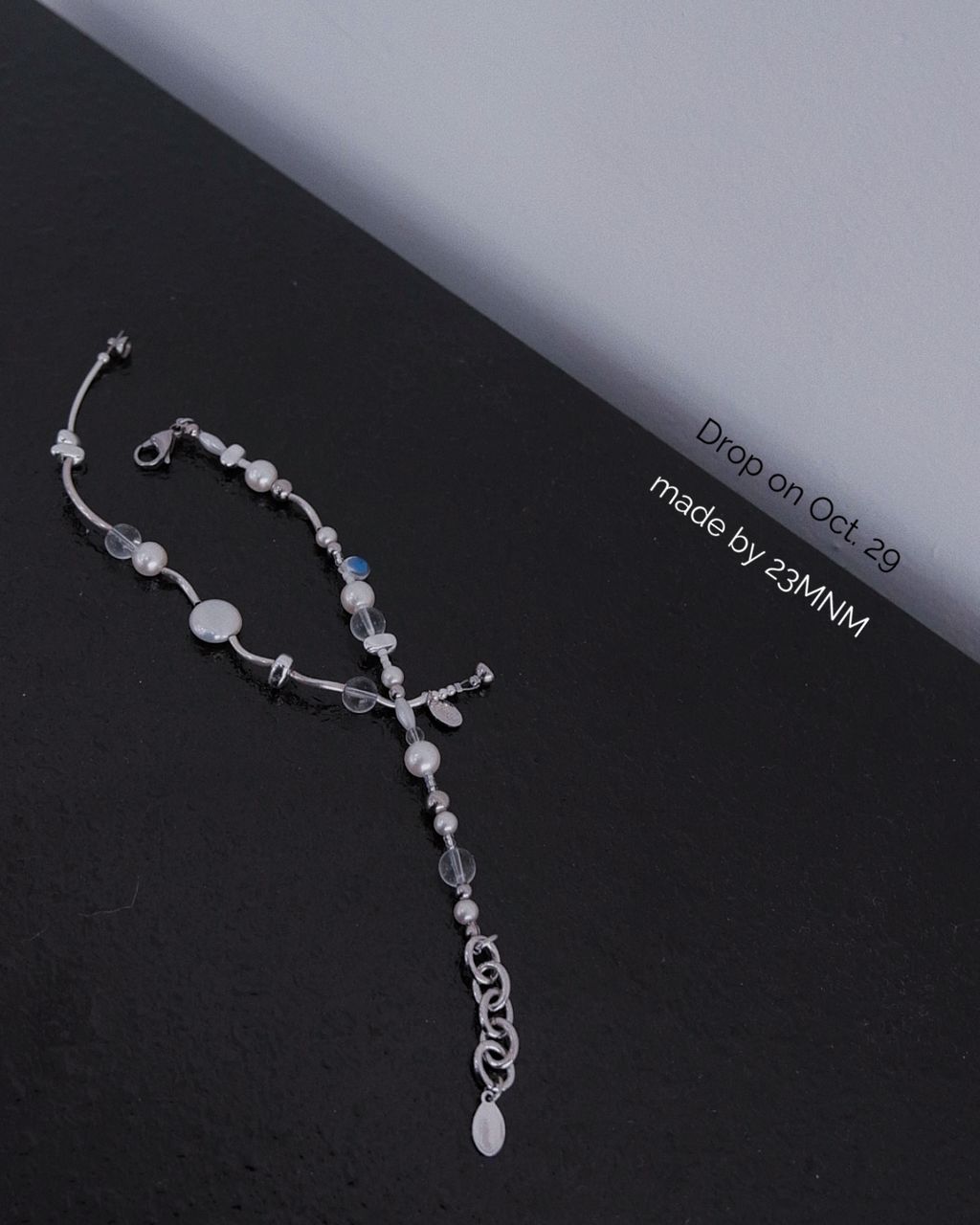 image_541F33D1-46B3-465F-BFC2-1A49B287D634_1761671477