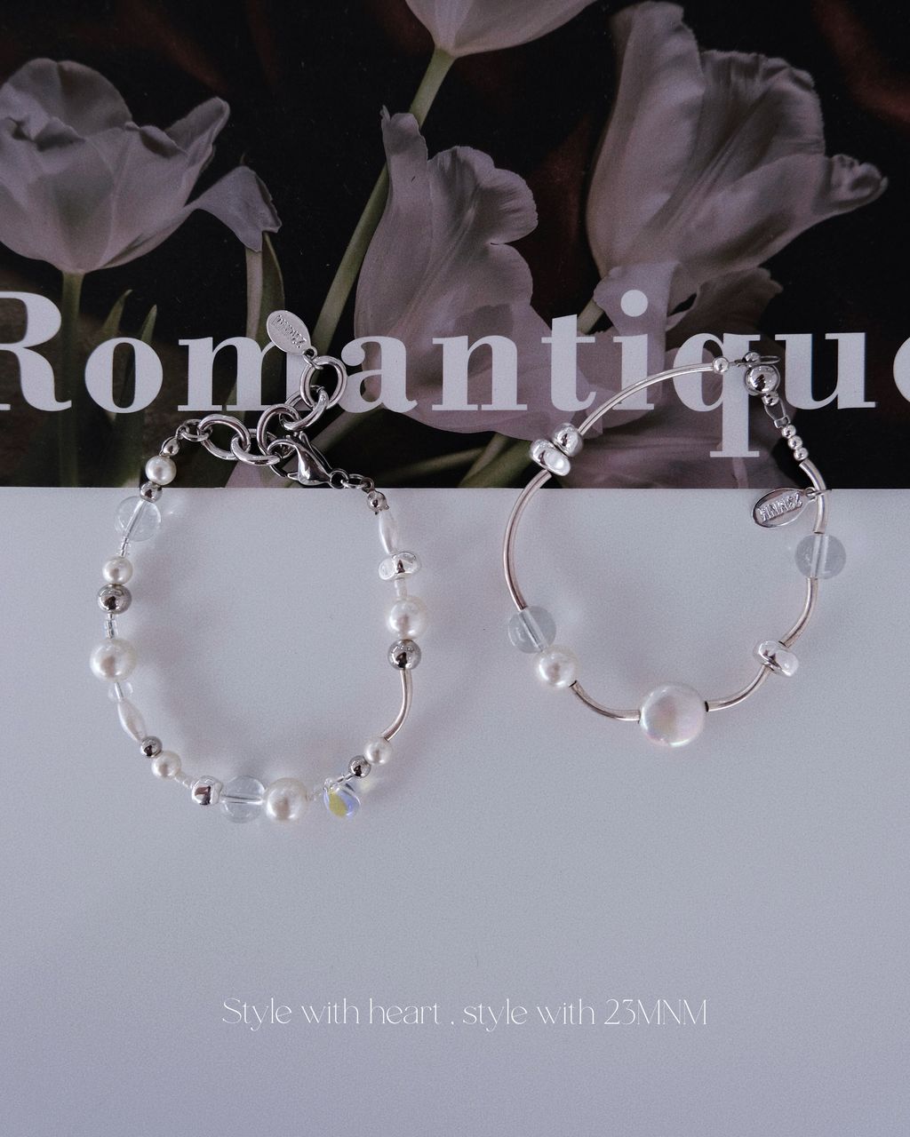 image_D8B121F6-A65B-49B0-ACD0-0731A960F943_1761671477