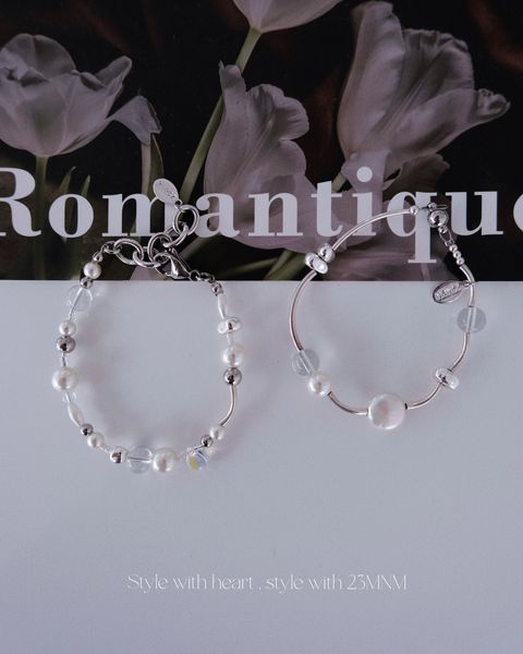 image_D8B121F6-A65B-49B0-ACD0-0731A960F943_1761671477