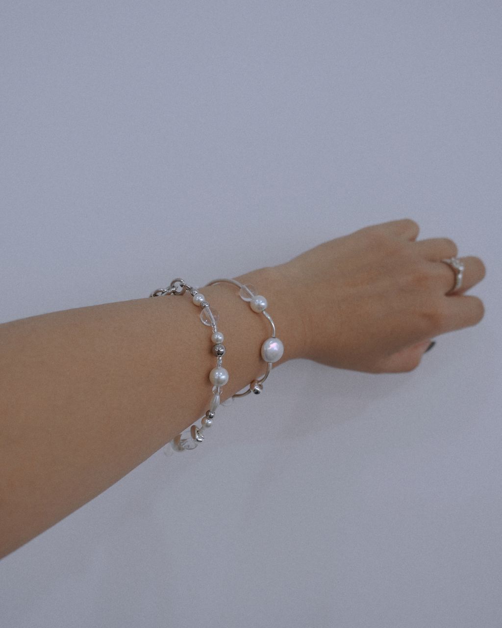 image_EF8DFB30-A001-44C4-B07E-0527DAD89555_1761671477