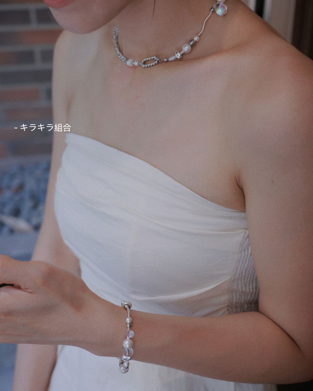 image_4EAA3B37-D883-40F0-A413-D2D4ED830F4E_1761671477