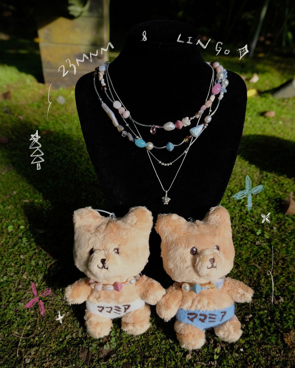 image_2EE24B95-311F-4D7F-A6EB-D53CF53DFF29_1765128163