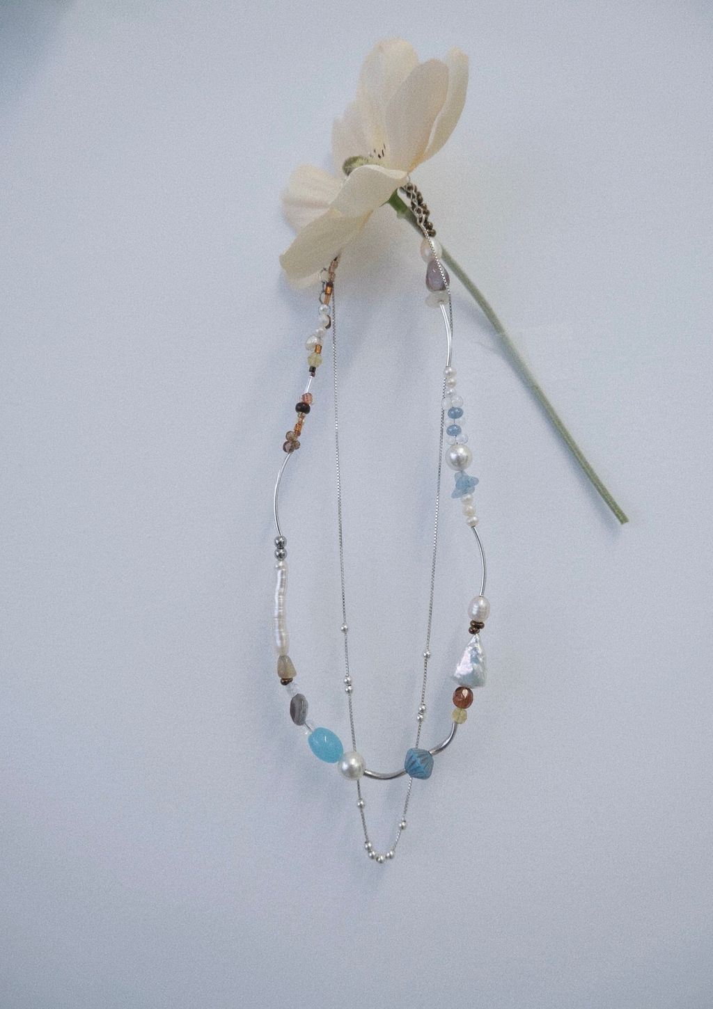 image_220C5759-3EF3-43B2-951E-E1830FD83CC0_1765294418