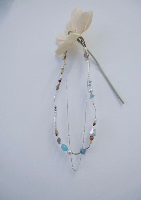 image_220C5759-3EF3-43B2-951E-E1830FD83CC0_1765294418