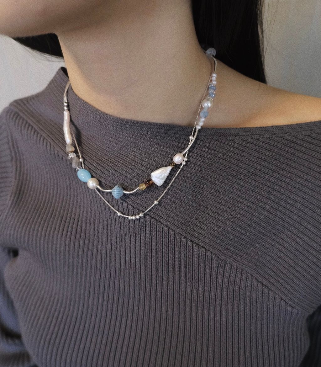 image_4E453F1F-BC06-41A7-ACE0-BFCF3087D2FB_1765294418