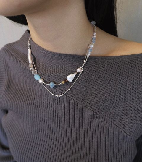 image_4E453F1F-BC06-41A7-ACE0-BFCF3087D2FB_1765294418