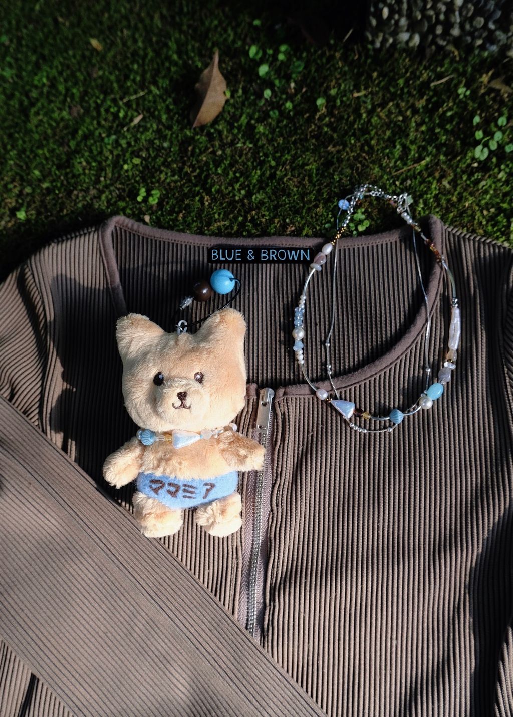 image_B8B4FBF5-3AD8-44B7-88CF-0E01A5E75DFB_1765294419