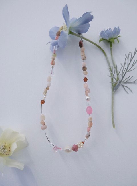 image_6B847F55-8403-434A-9B88-437E868C1753_1765294593