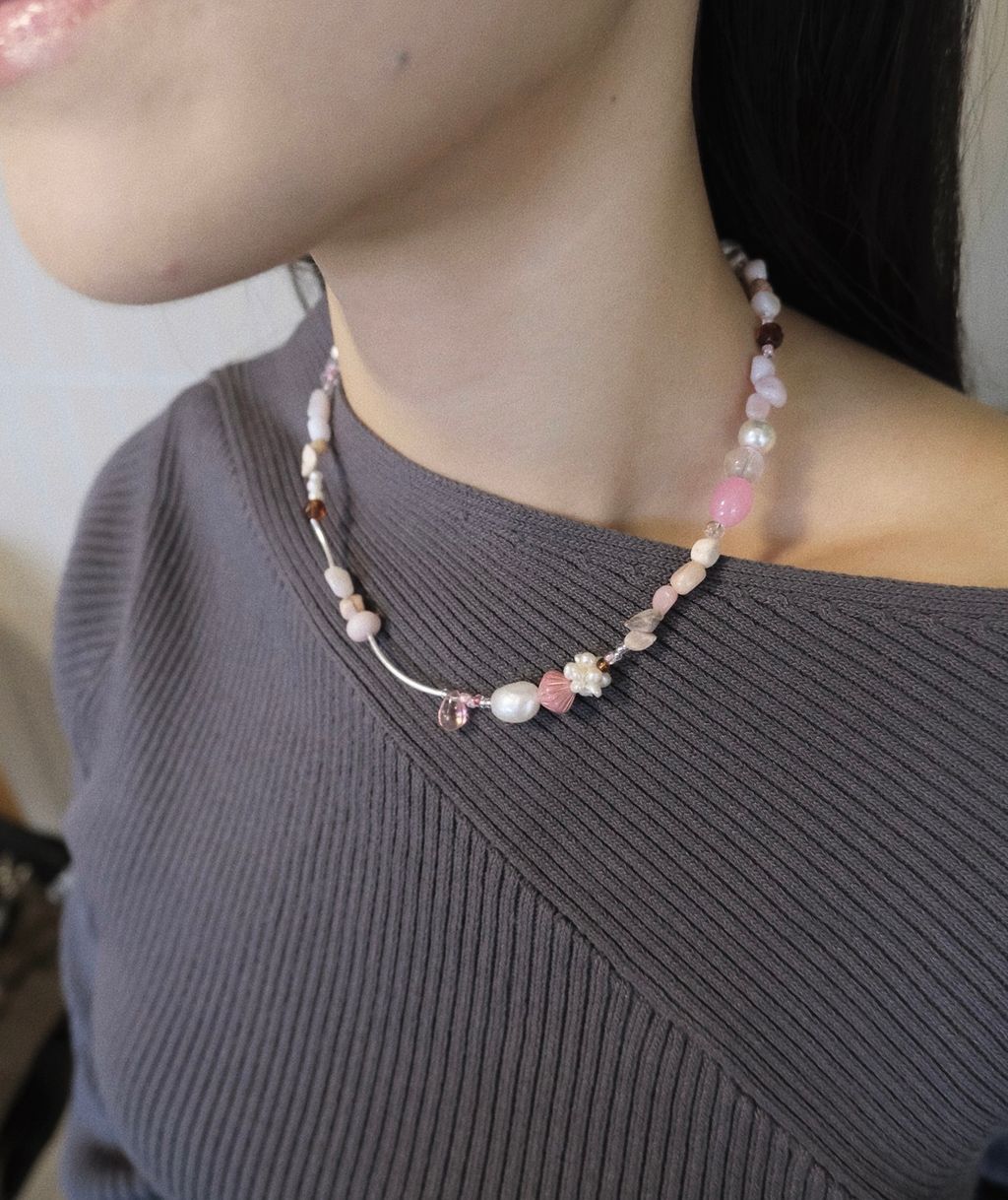 image_0F52D1CA-8299-4192-B073-B701E678D9A0_1765294593