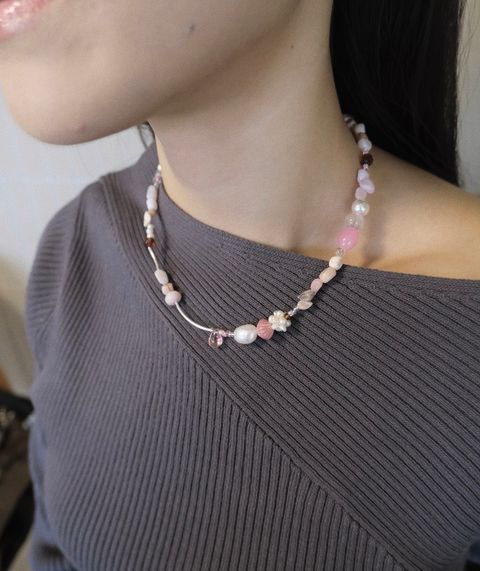 image_0F52D1CA-8299-4192-B073-B701E678D9A0_1765294593