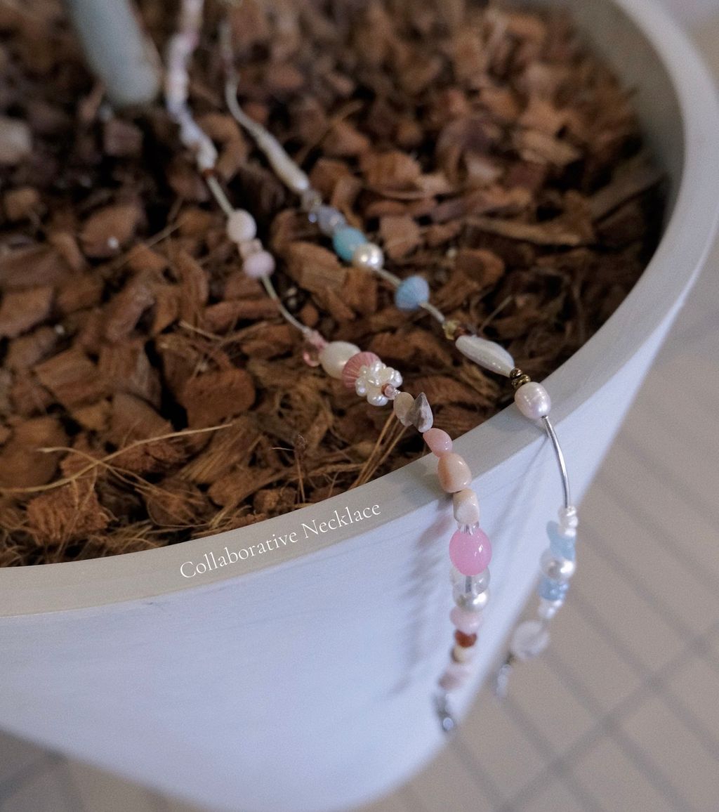 image_9EA3F40F-3E51-461B-9054-2F8DAAB8AC9E_1765294593