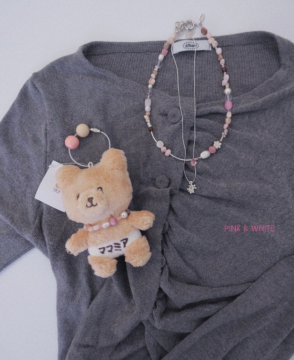 image_6508BE7F-962A-4063-A151-10BD2506C3B3_1765294593