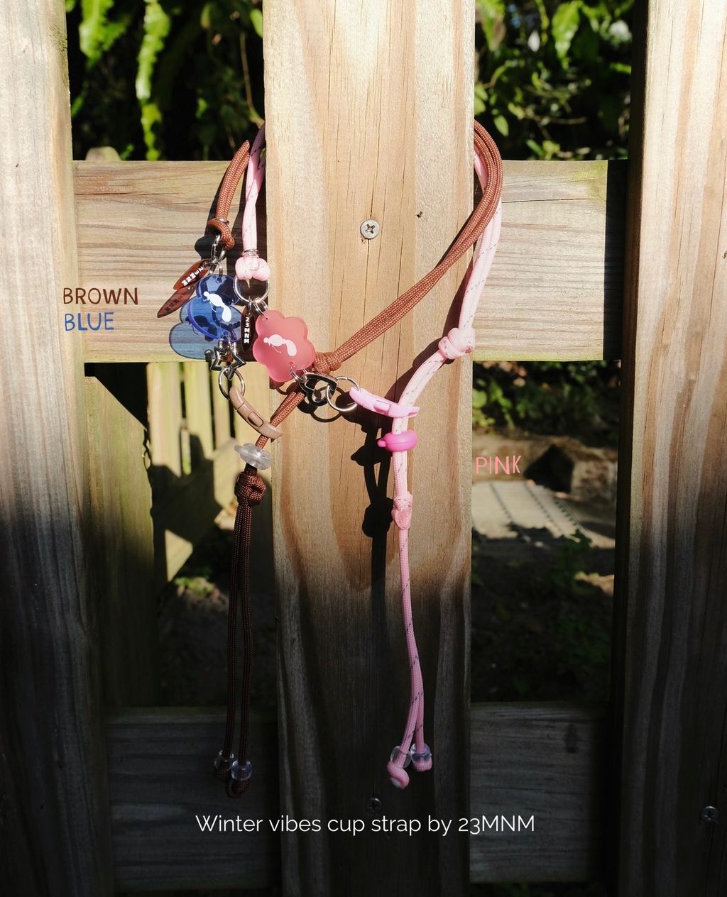 image_CA94A29B-2F28-481C-BE7B-2E615566B5CE_1765295152