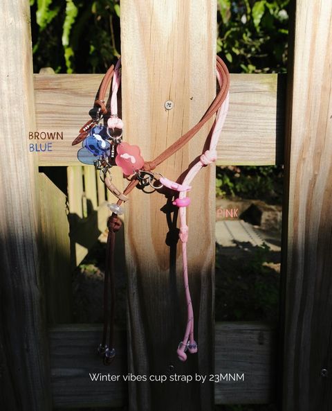 image_CA94A29B-2F28-481C-BE7B-2E615566B5CE_1765295152