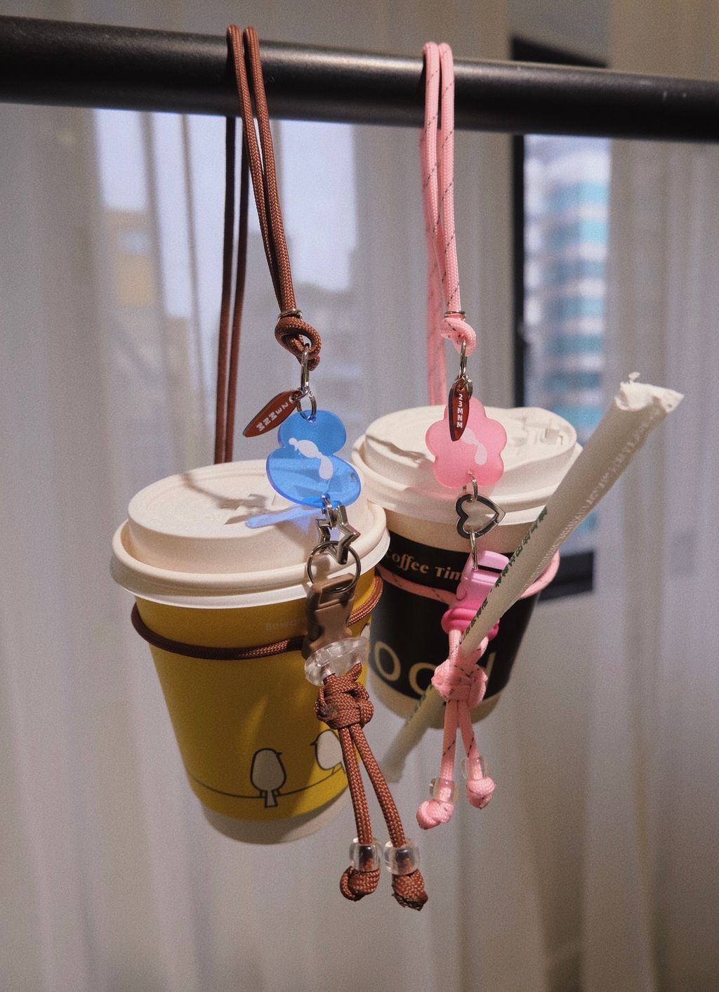 image_245DE2E7-66CF-4421-BEC7-A89C4476DE2C_1765295152