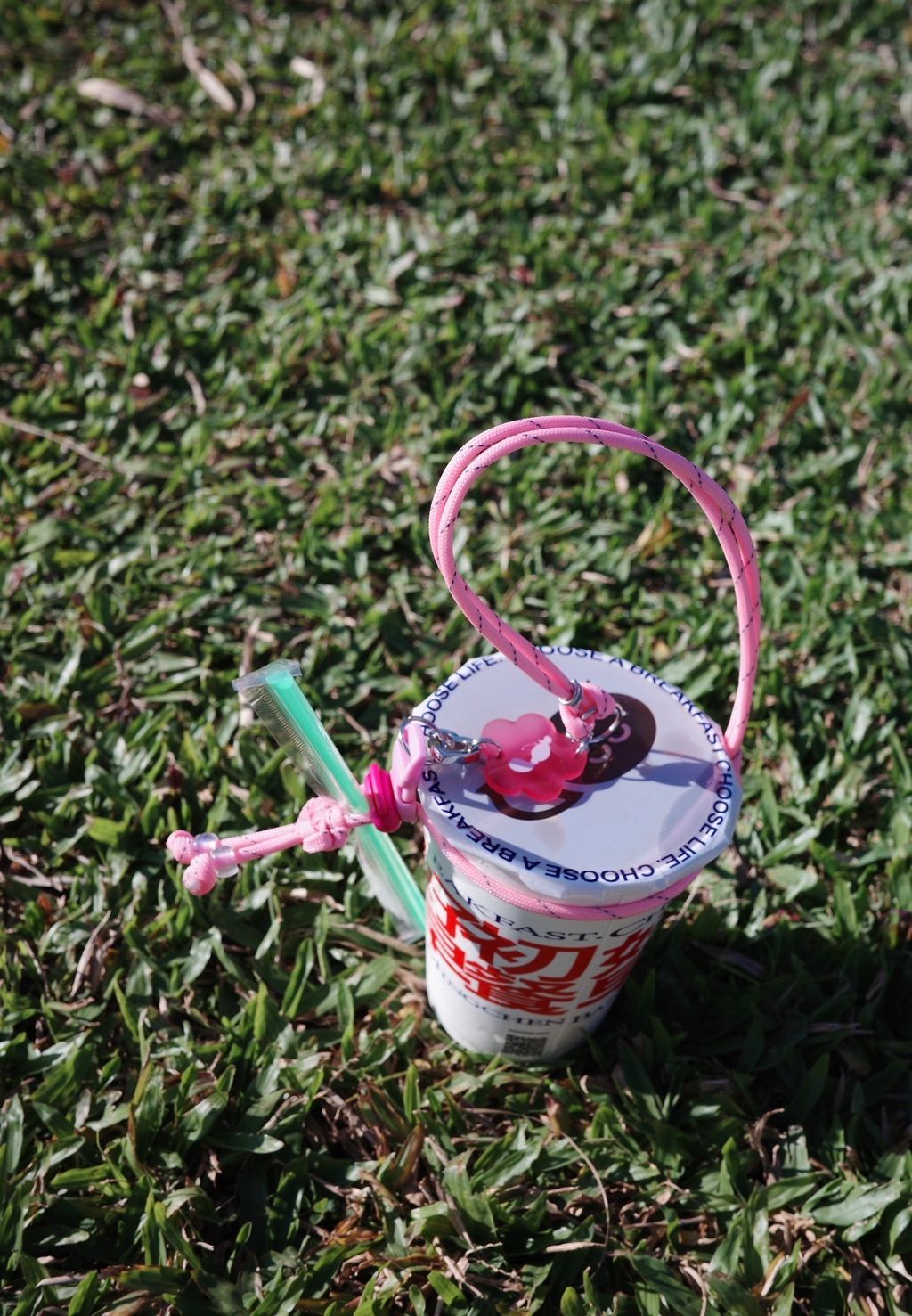 image_11186C82-5AB3-4BAA-BDAA-8FAE34152E03_1765295152