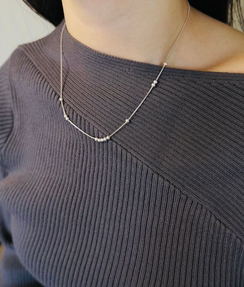 image_19AB3D69-899C-4DD4-AF1D-75100D40C969_1765295523