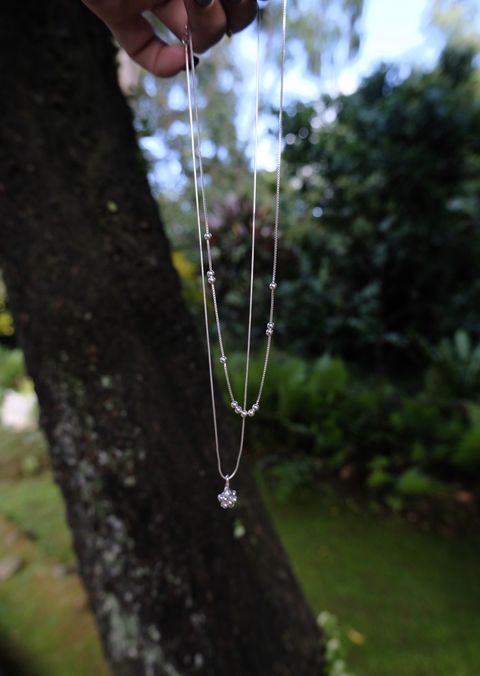 image_4D25AAD6-8150-49A3-B043-01F4949BB207_1765295848