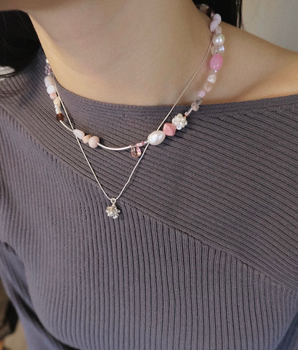 image_3584D7EE-6B36-44D5-80A8-641001E52E07_1765295848