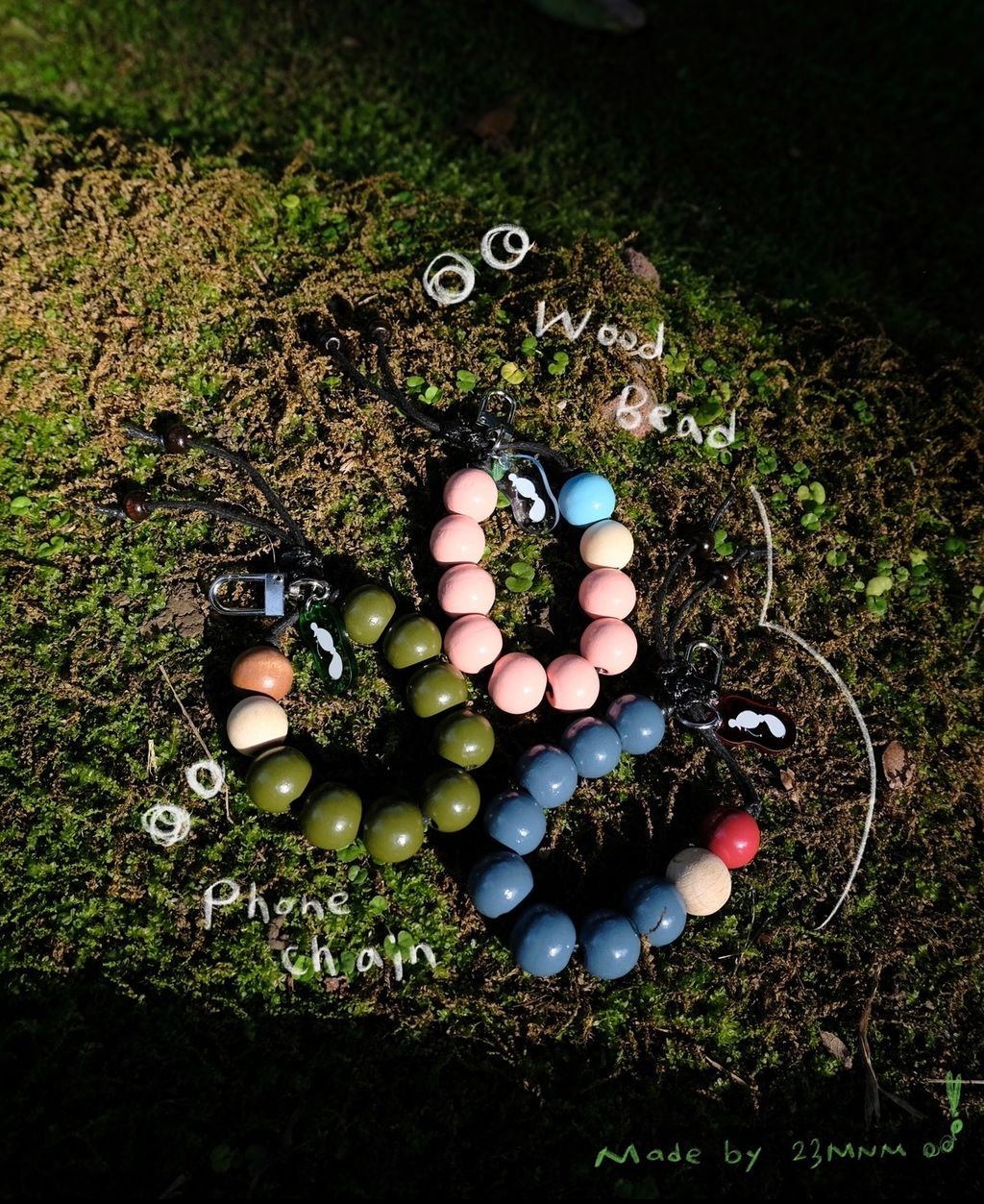 image_22A842E2-0DEC-4AE8-A457-1A871F52D5CF_1765296799