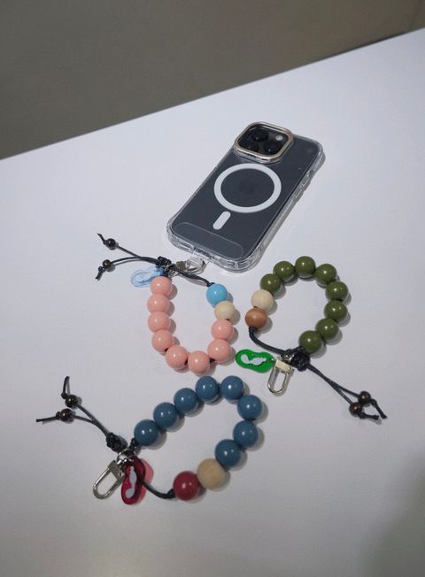 image_6DBB2834-8774-49A2-8731-5AEBCFDEAC34_1765296799