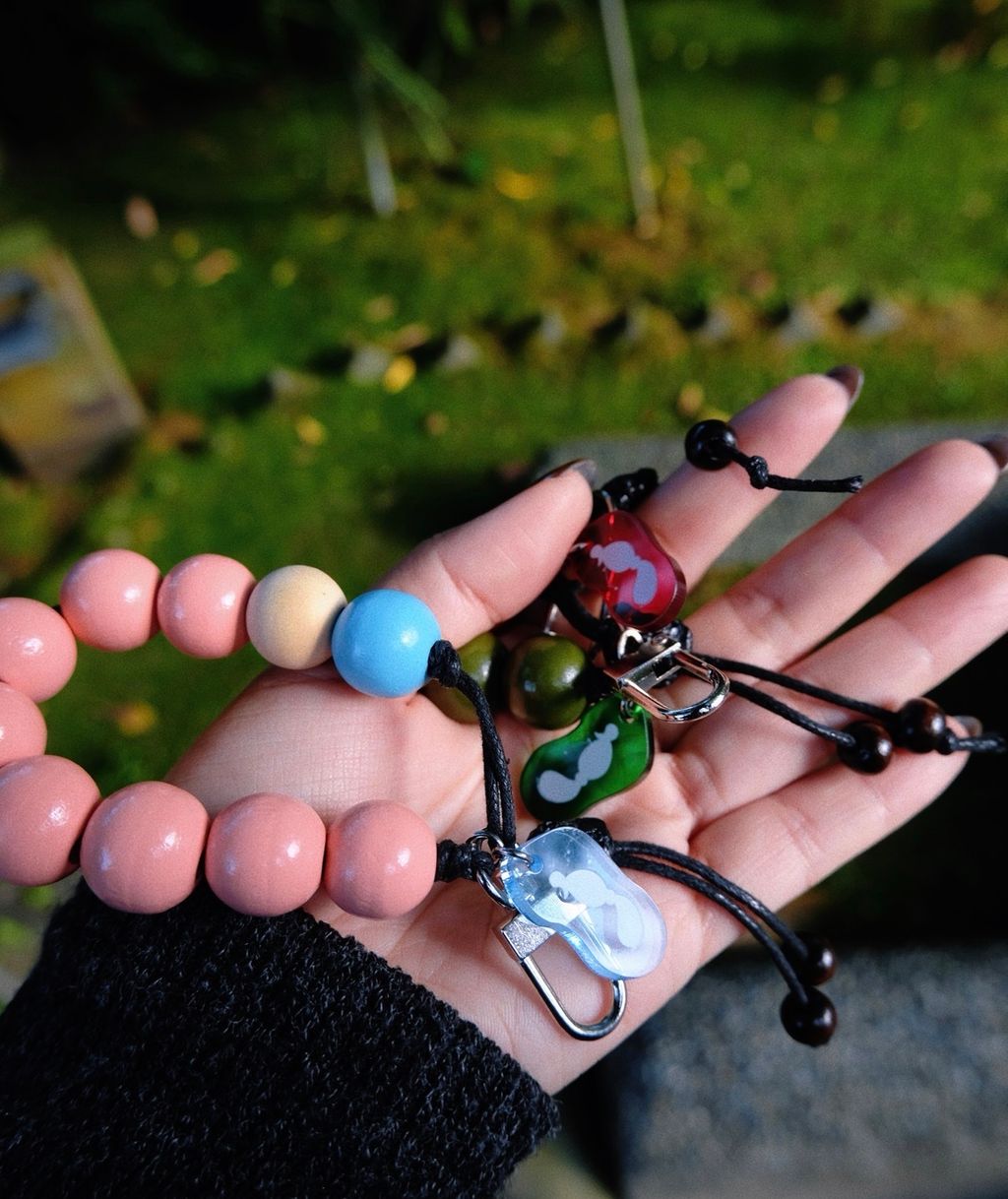 image_A4BE7B4F-BF22-4D66-8954-77A5440CD9D3_1765296799