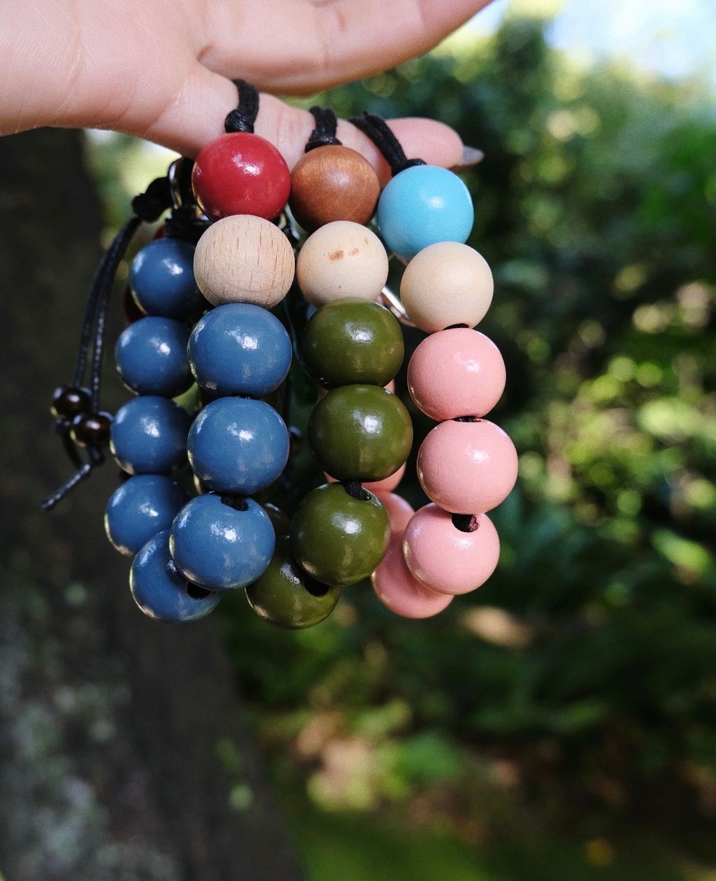 image_474B28D0-2475-4861-A1DD-6B18DDAE3DD6_1765296799