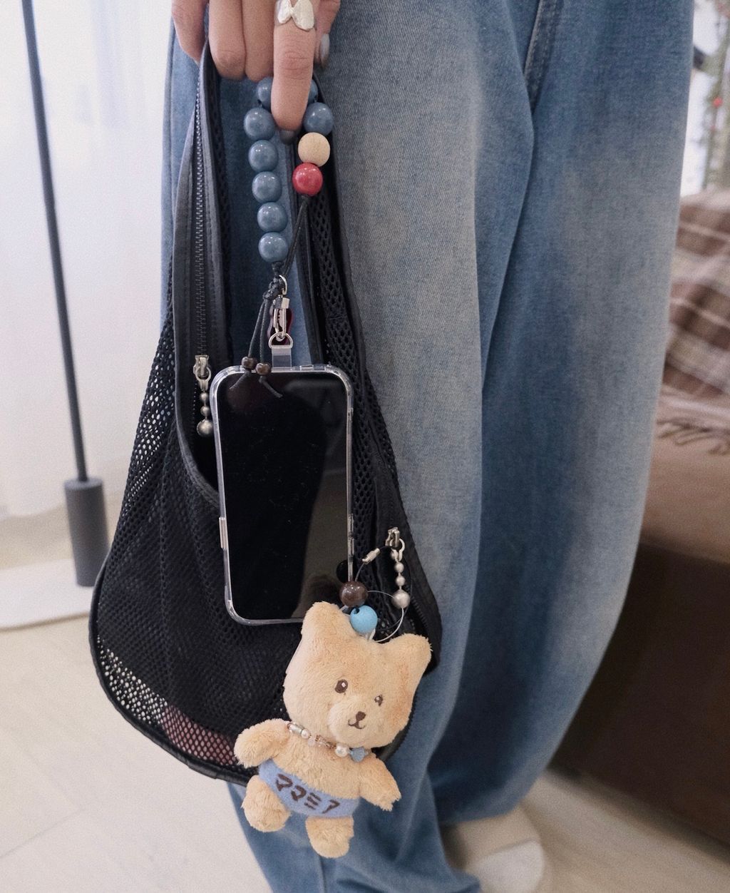 image_524DDBEE-1588-4A3B-BA79-BB5CD30F7909_1765296799