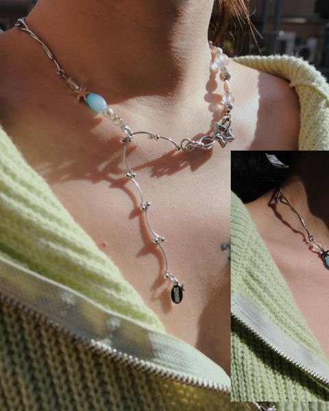 image_66E3BEB6-F854-483E-95F4-0532F221C916_1766508946