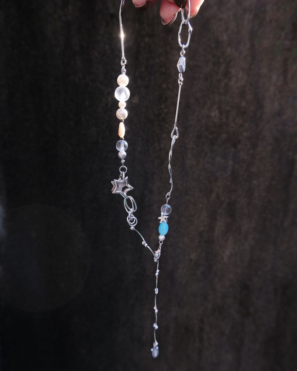 image_E76AFB0A-F1DC-4DDD-960E-2C81E831672D_1766508946