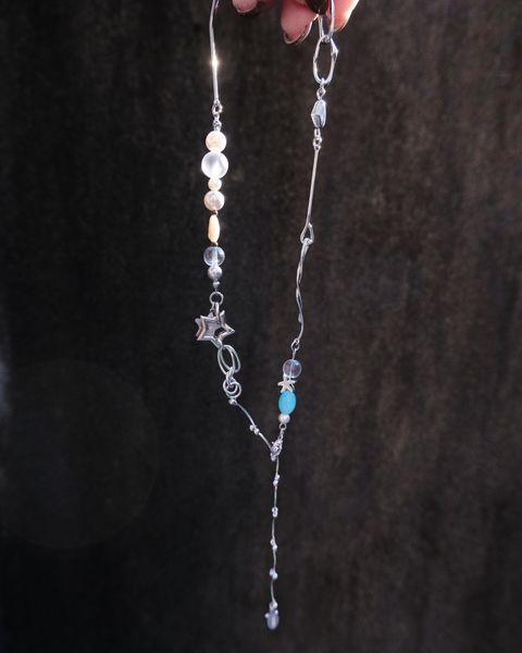 image_E76AFB0A-F1DC-4DDD-960E-2C81E831672D_1766508946