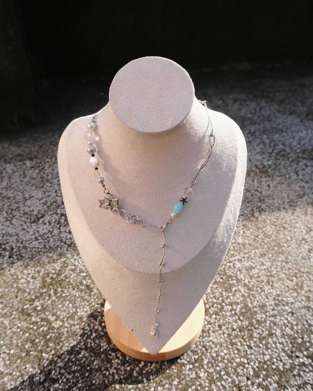 image_BC5350C1-65E4-4C99-8A93-42418DEE2806_1766508946