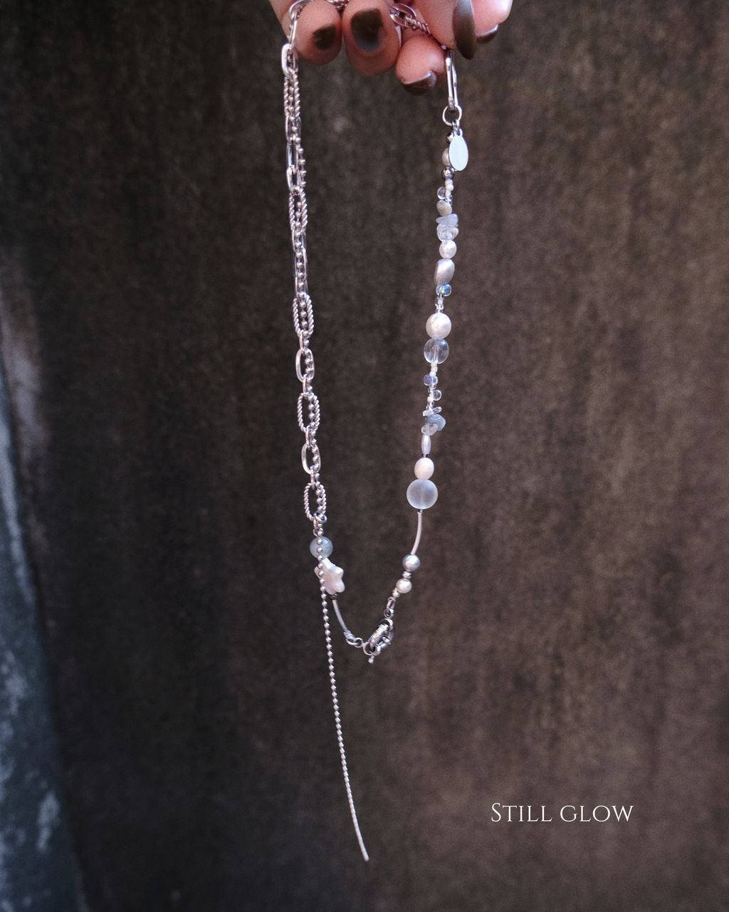 image_46B9043B-442F-48B1-B396-01753DCF21ED_1766509225