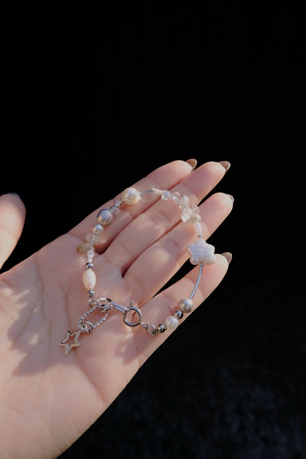 image_6A795030-04DA-413B-BCCC-6E01E2257851_1766509225