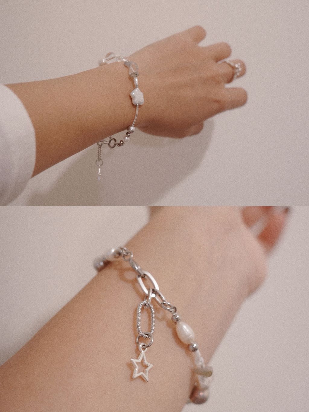 image_18F379A2-4BA6-43D0-8100-478AF04B720C_1766509226