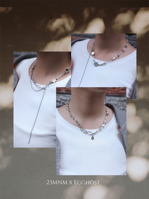 image_A6F7332E-1E31-40EA-A139-D42DE8E9D3E9_1766509226