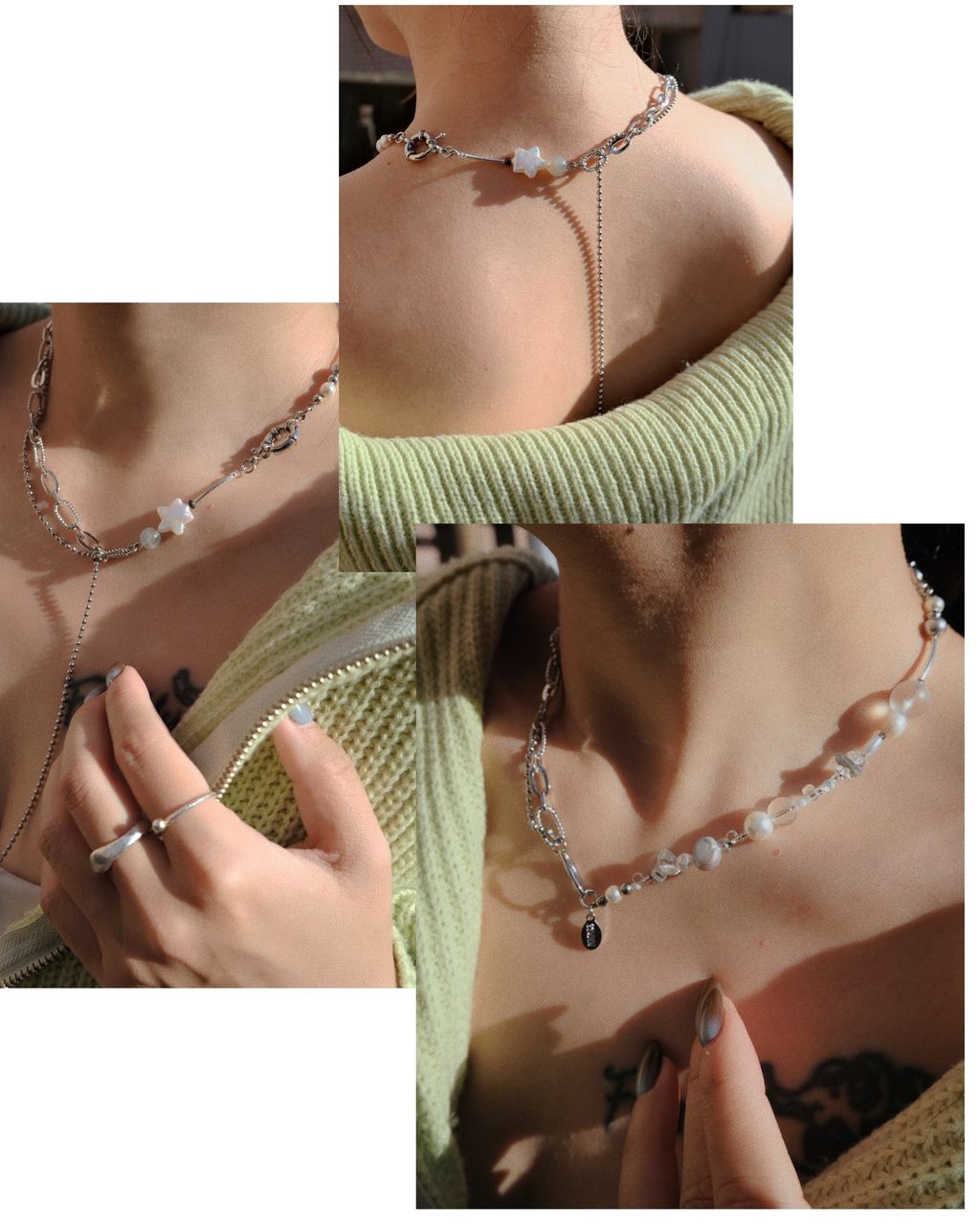 image_E61B5030-B7E1-48F2-AB0A-86CC2274FA87_1766509274